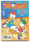 Pato Donald, O  n° 2066 - Abril