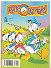Pato Donald, O  n° 2076 - Abril