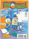 Pato Donald, O  n° 2079 - Abril