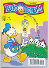 Pato Donald, O  n° 2082 - Abril