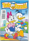 Pato Donald, O  n° 2118 - Abril