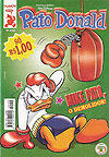 Pato Donald, O  n° 2186 - Abril