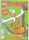 Pato Donald, O  n° 2208 - Abril