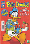 Pato Donald, O  n° 2209 - Abril
