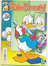 Pato Donald, O  n° 2227 - Abril