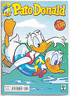 Pato Donald, O  n° 2231 - Abril