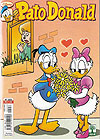 Pato Donald, O  n° 2253 - Abril