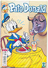 Pato Donald, O  n° 2257 - Abril