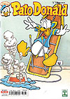 Pato Donald, O  n° 2271 - Abril