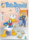 Pato Donald, O  n° 2274 - Abril