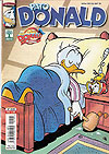 Pato Donald, O  n° 2305 - Abril