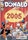 Pato Donald, O  n° 2308 - Abril