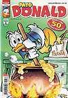 Pato Donald, O  n° 2326 - Abril