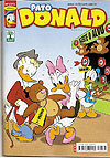 Pato Donald, O  n° 2372 - Abril