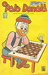 Pato Donald, O  n° 620 - Abril