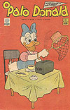 Pato Donald, O  n° 646 - Abril