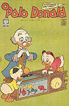 Pato Donald, O  n° 648 - Abril