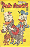 Pato Donald, O  n° 650 - Abril