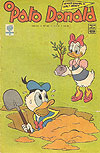 Pato Donald, O  n° 662 - Abril