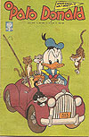 Pato Donald, O  n° 692 - Abril