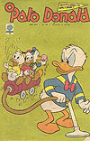 Pato Donald, O  n° 728 - Abril