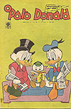 Pato Donald, O  n° 740 - Abril