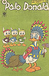 Pato Donald, O  n° 754 - Abril