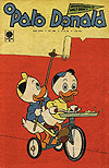 Pato Donald, O  n° 758 - Abril