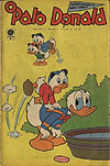 Pato Donald, O  n° 762 - Abril
