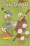 Pato Donald, O  n° 784 - Abril