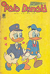 Pato Donald, O  n° 786 - Abril