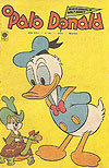 Pato Donald, O  n° 814 - Abril