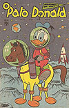 Pato Donald, O  n° 864 - Abril