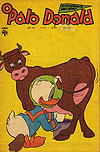 Pato Donald, O  n° 872 - Abril