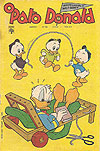 Pato Donald, O  n° 892 - Abril