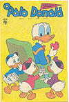 Pato Donald, O  n° 912 - Abril