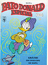 Pato Donald Especial  n° 4 - Abril