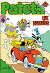Pateta  n° 43 - Abril