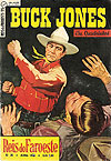 Reis do Faroeste  n&deg;&nbsp;35 - Ebal
