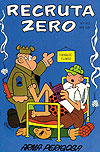 Recruta Zero  n&deg;&nbsp;115 - Rge