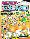 Recruta Zero  n° 284 - Rge