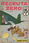 Recruta Zero  n° 29 - Rge