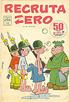 Recruta Zero  n° 47 - Rge