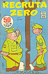 Recruta Zero  n° 51 - Rge