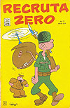 Recruta Zero  n° 77 - Rge