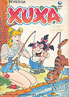 Revista da Xuxa  n° 28 - Globo