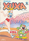 Revista da Xuxa  n° 40 - Globo