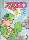 Recruta Zero  n° 2 - Globo
