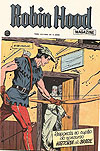 Robin Hood  n° 29 - Rge
