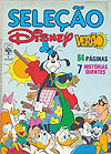 Seleção Disney  n° 2 - Abril